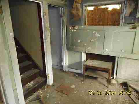 3864 Lovett (17)_m.jpg